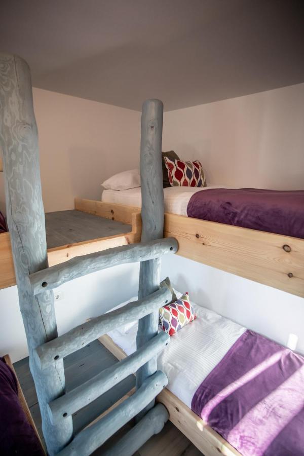 Appartement Cielo à Sierra Nevada Extérieur photo